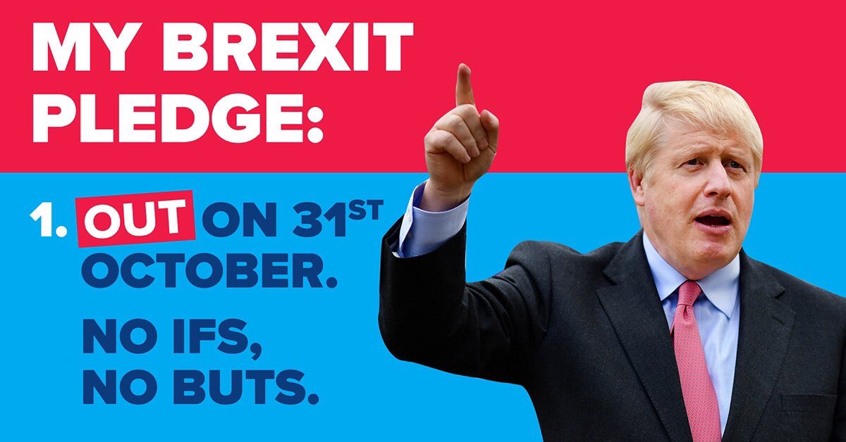 paddydocherty's tweet photo. @Cornwall4EU ๐๐๐ #BrexitBellend #JohnsonMustGo #LiarJohnson ๐ช๐บ https://t.co/kJpuesEs4D