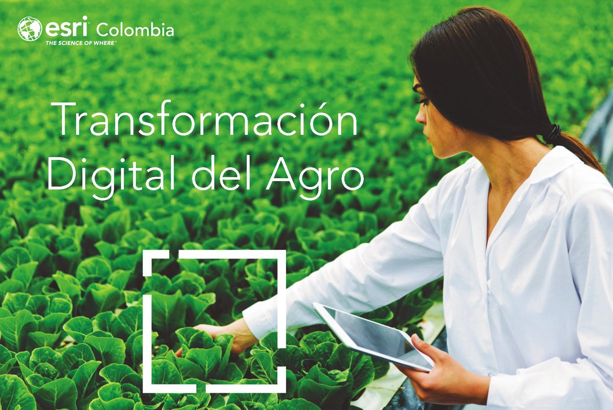 Recursos Naturales tweet media