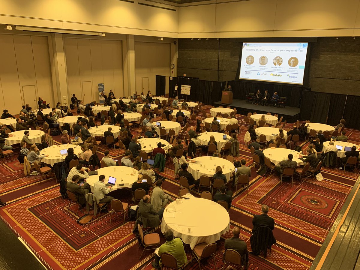 FerVal100's tweet image. Backstage

 #VirtualReality #AugmentedReality 

#xrinlearning @xrinlearning