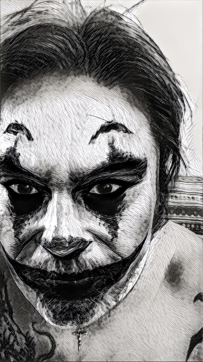 CallMeRoy115's tweet image. 我屌吖。。。咁樣靚仔好很多！！🤣🤣🤣🤣🤣🤣 #halloween #facebookcamera