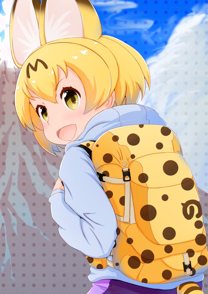 あゆかわ しのぶ プロムナード On Twitter 山もへっちゃら