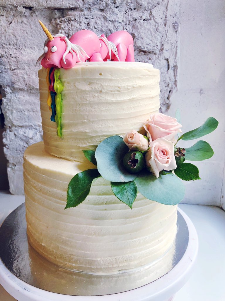 EH-3jKUX0AIaP6V?format=jpg&name=medium