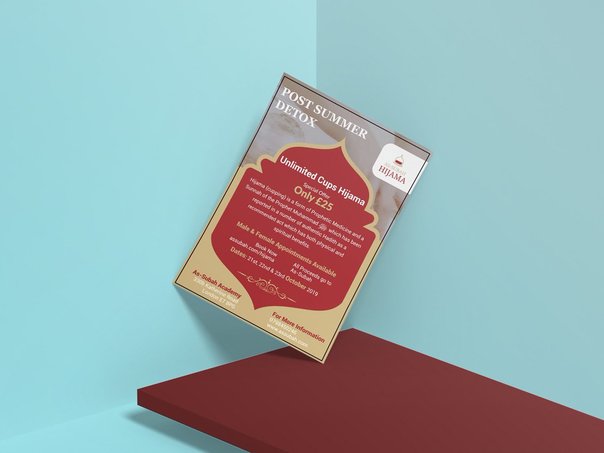 394Saiful's tweet image. i am a professional graphic designer .

behance.net/gallery/867944…