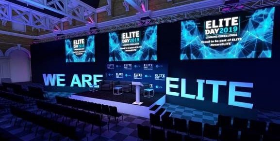 Orienta SpA (@orientaspa) on Twitter photo Oggi #Orienta, in qualità di azienda certificata <a href="/_ELITEGroup_/">ELITE</a> , partecipa alla seconda edizione de " #ELITEDay 2019", l'evento che riunisce aziende, imprenditori per discutere di #innovazione e confrontarsi sulle nuove sfide del panorama internazionale.
#weareELITE Oggi #Orienta, in qualità di azienda certificata <a href="/_ELITEGroup_/">ELITE</a> , partecipa alla seconda edizione de " #ELITEDay 2019", l'evento che riunisce aziende, imprenditori per discutere di #innovazione e confrontarsi sulle nuove sfide del panorama internazionale.
#weareELITE