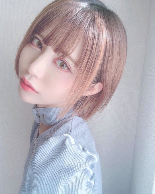 コスプレイヤーRabiのTwitter画像33