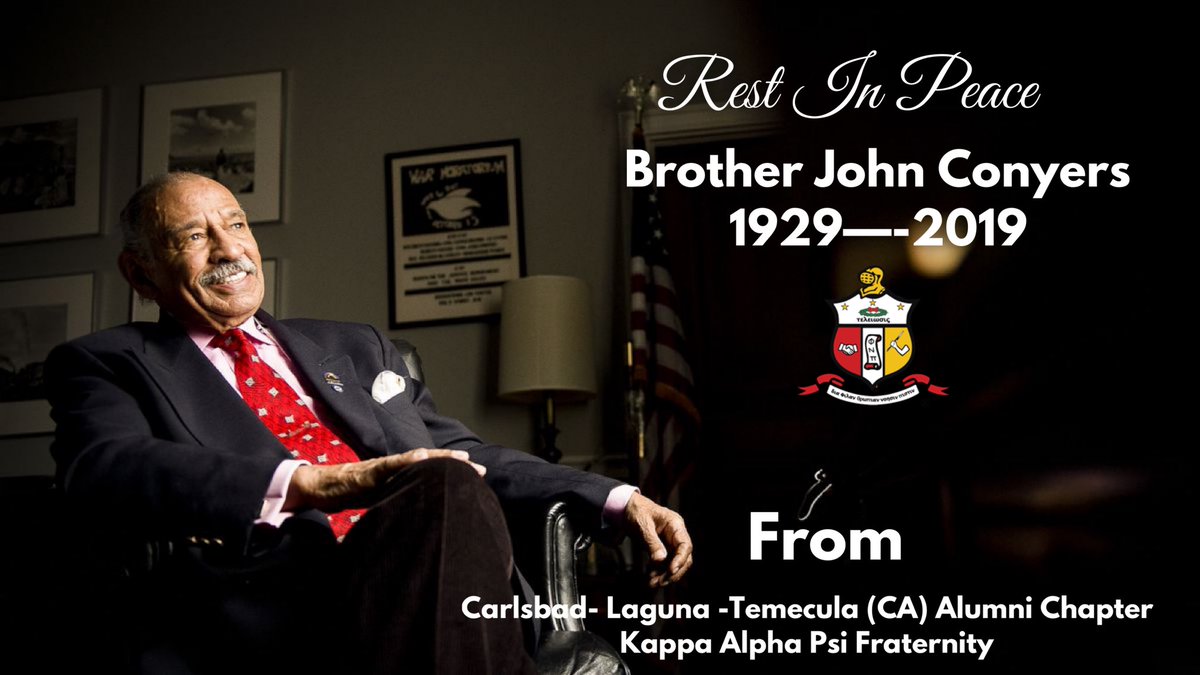 NupesofCLT's tweet image. #Chapterinvisible ♦️♦️♦️