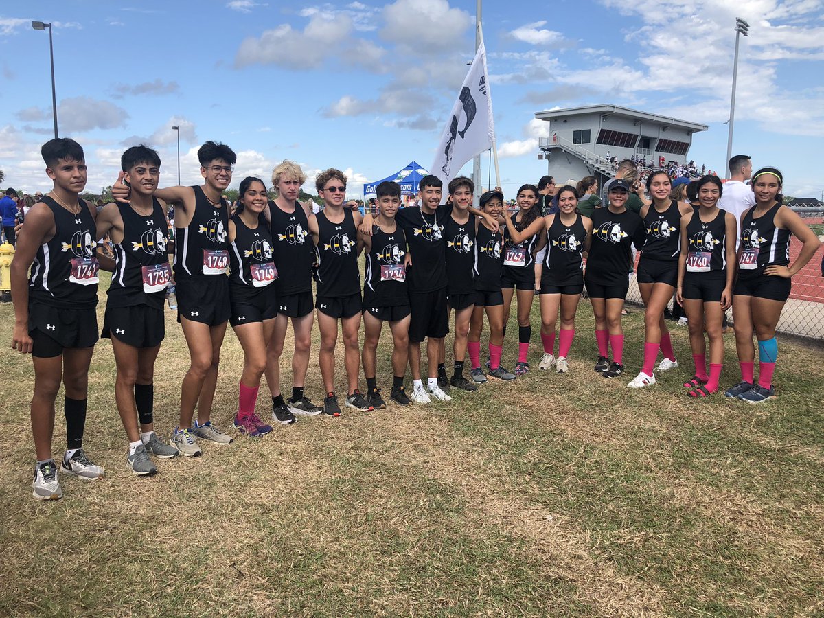 LYTLE XC tweet media