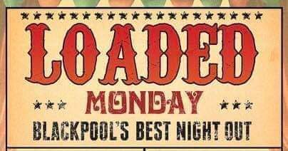Walkabout Blackpool tweet media