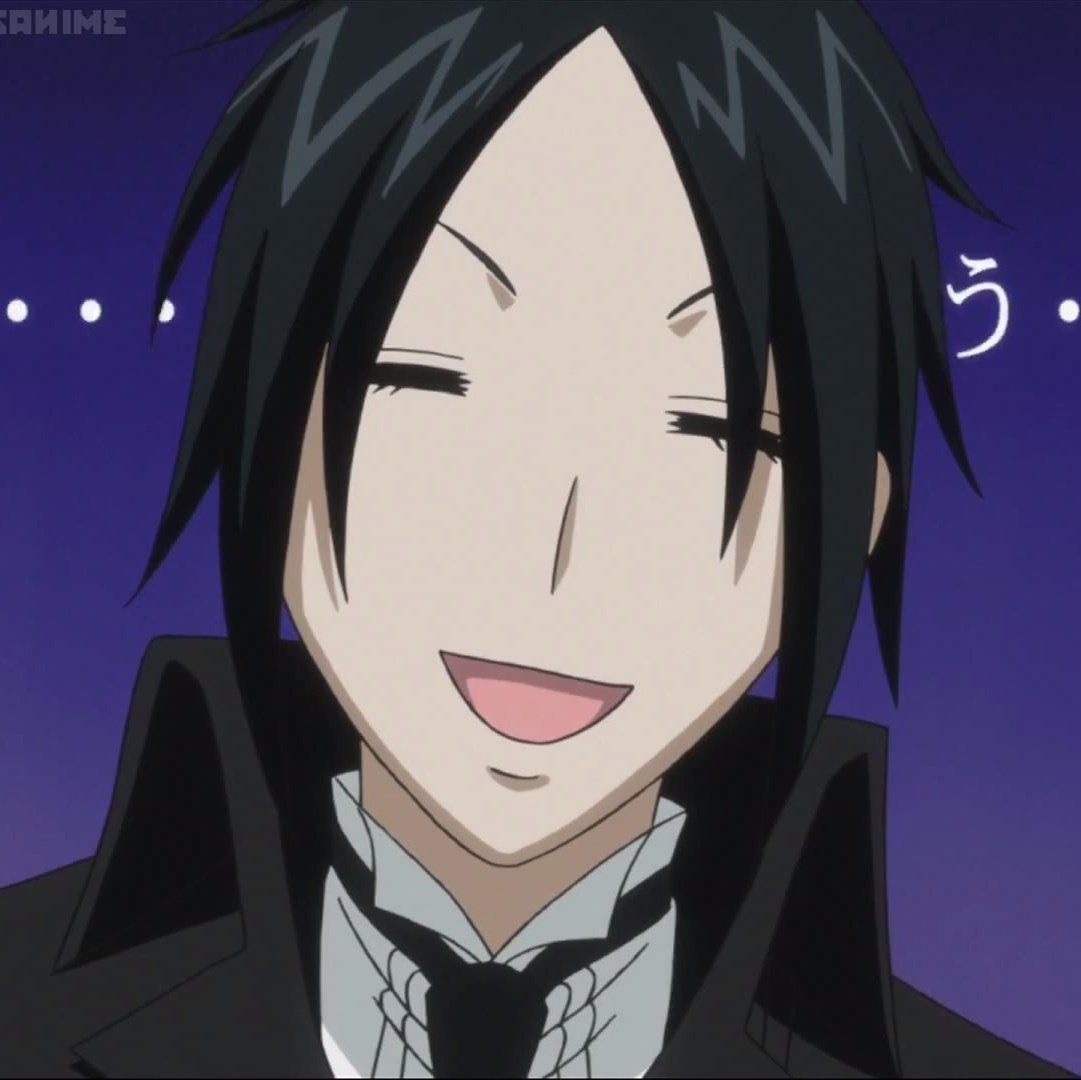 YourCrowButler's tweet image. || I apologize for the long time no see..it's been a busy time lately. How are you doing?