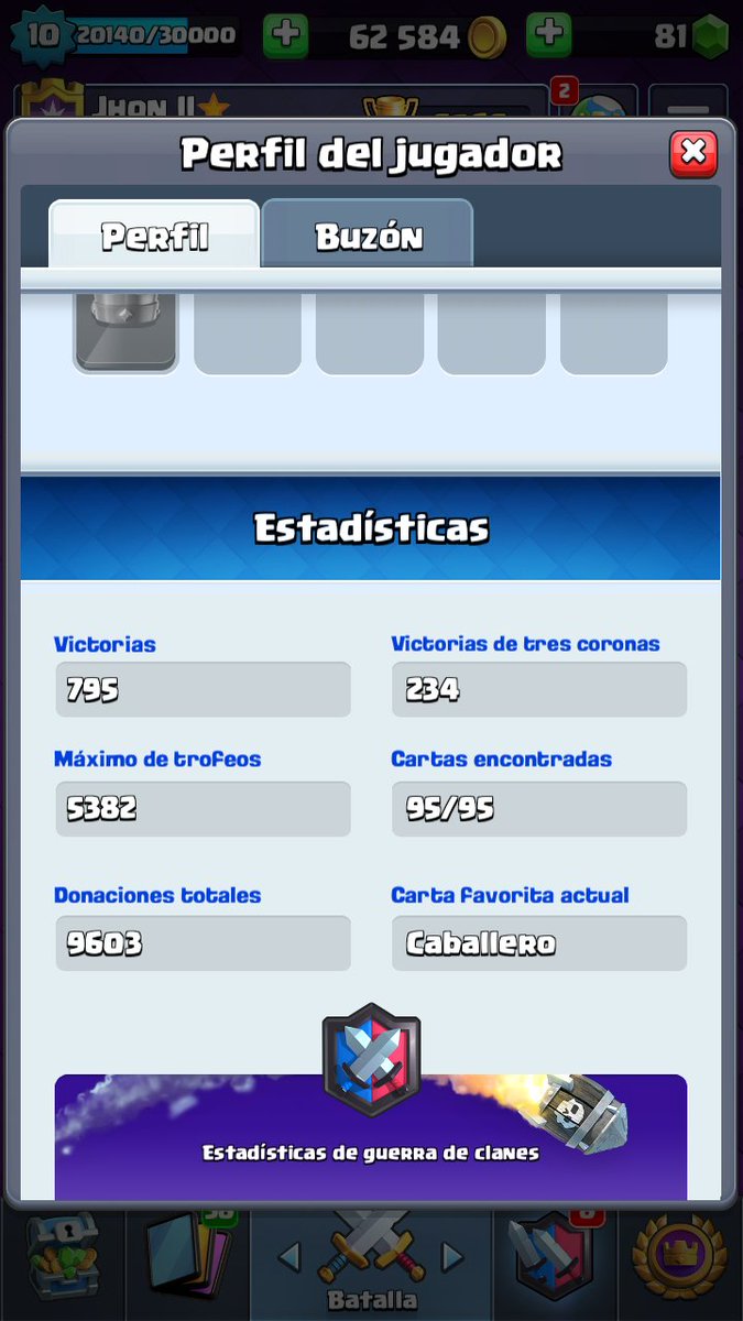 Jhon Salazar. ππ¨π΄ (@jhonbreinersal1) on Twitter photo Con la ilusiΓ³n de volver al <a href="/competitivo/">EFRAIN CELIS</a> de <a href="/ClashRoyale/">Clash Royale</a> , busco un equipo competitivo que tenga compromiso y seriedad agradezco ofertas πͺ Con la ilusiΓ³n de volver al <a href="/competitivo/">EFRAIN CELIS</a> de <a href="/ClashRoyale/">Clash Royale</a> , busco un equipo competitivo que tenga compromiso y seriedad agradezco ofertas πͺ