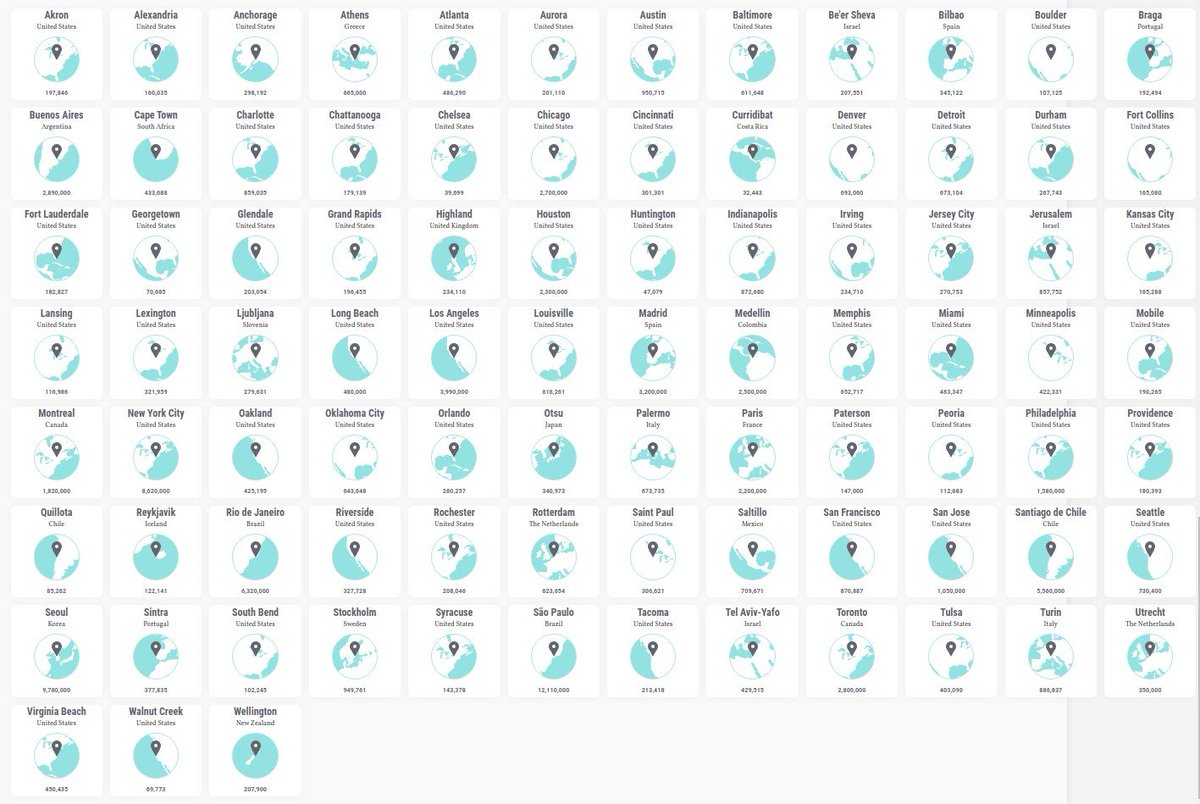 Michael Schnuerle tweet media