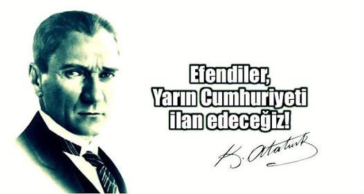 Deniz ama Dalgalı. (@rawthgil11) on Twitter photo 