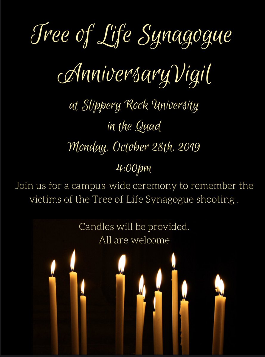 SRSigmaTauDelta's tweet photo. @srustudents https://t.co/ZmfOqKEXDR