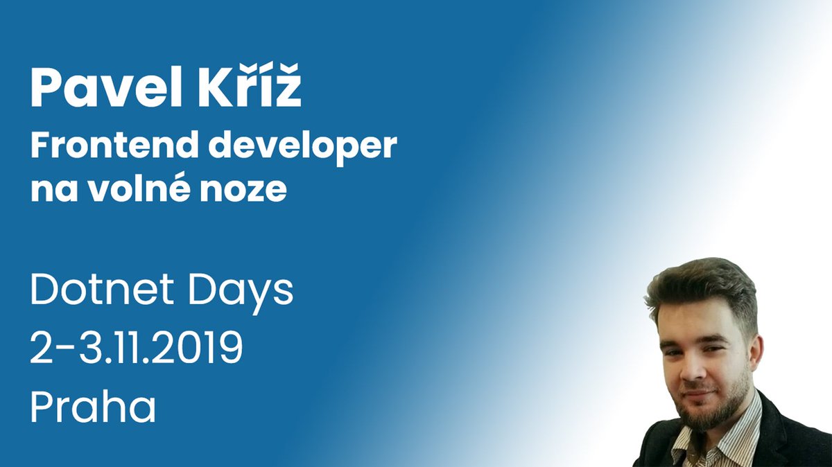 Dotnet Days tweet media