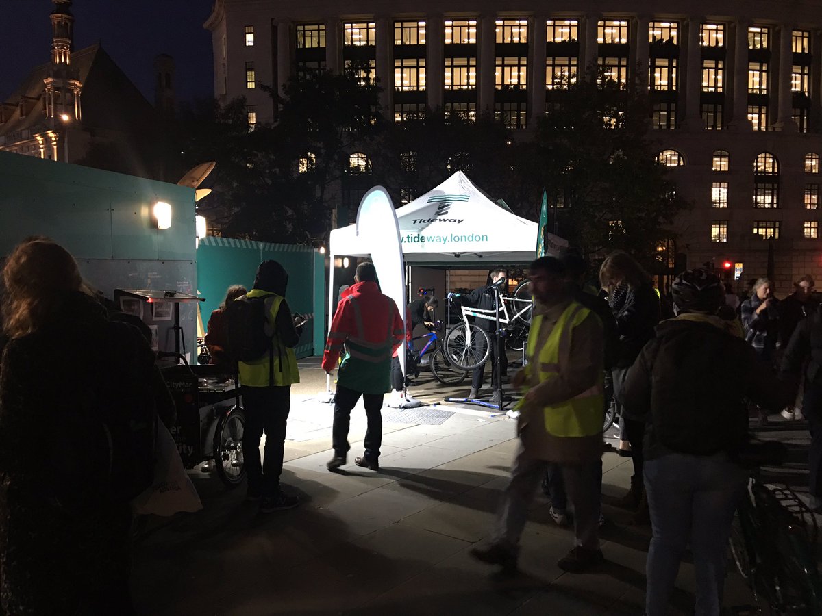 Jonathan Chew tweet media