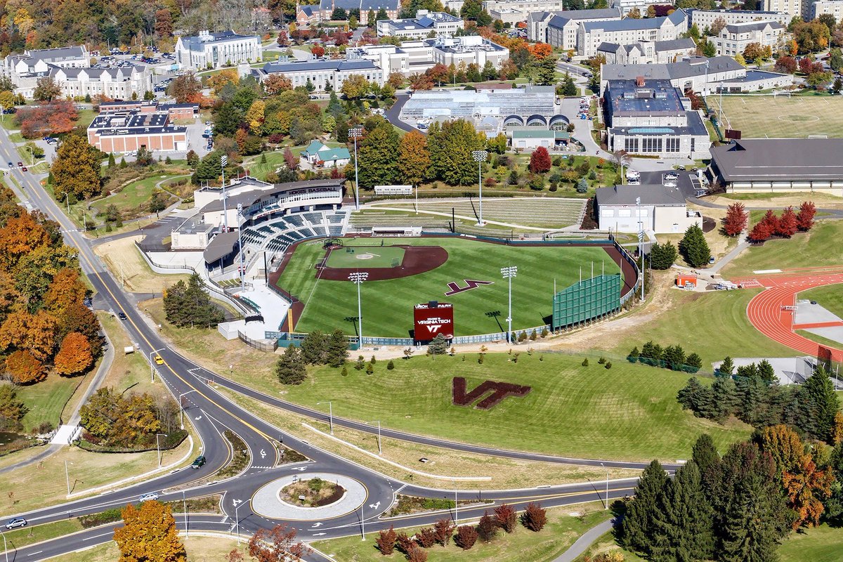 Dayne Leonard tweet media