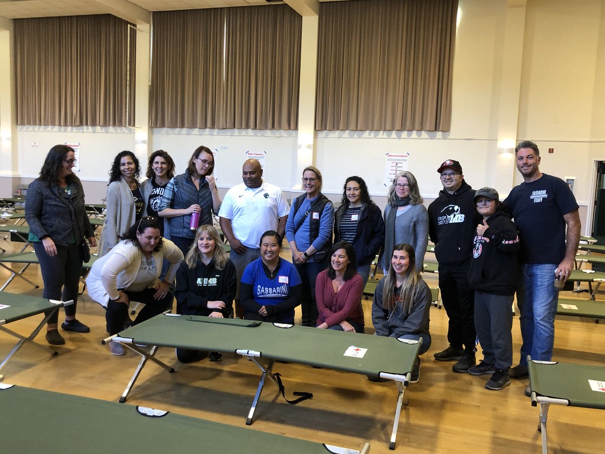 SVUSD_HR's tweet photo. #SonomaStrong #staysstrong https://t.co/tb8kjpo6jC