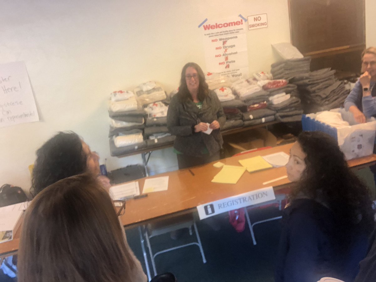 #SonomaStrong #staysstrong