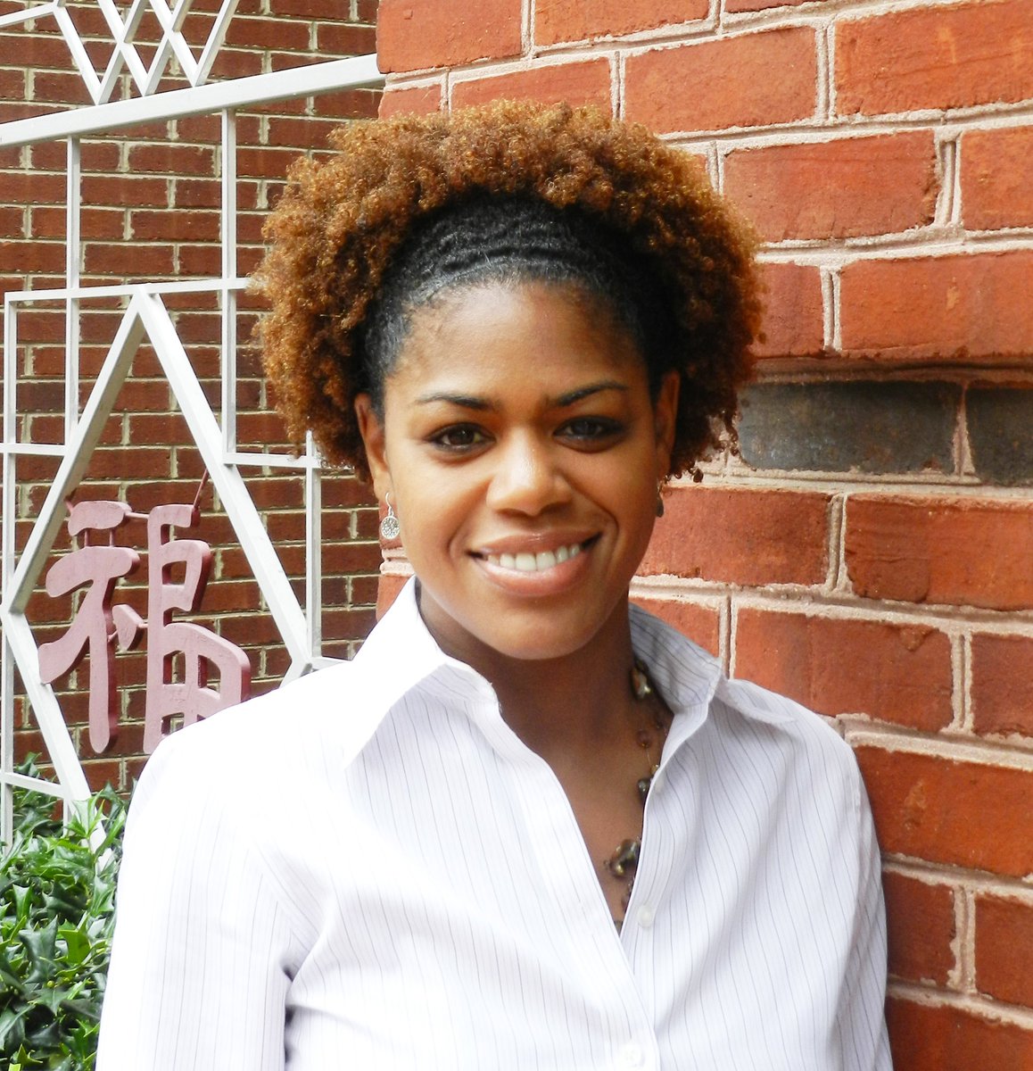 We're excited to finally announce new leadership at LAI: Bang Shon and Adrienne McCray have been promoted to Principal. Check out the official announcement here: linkedin.com/feed/update/ur…