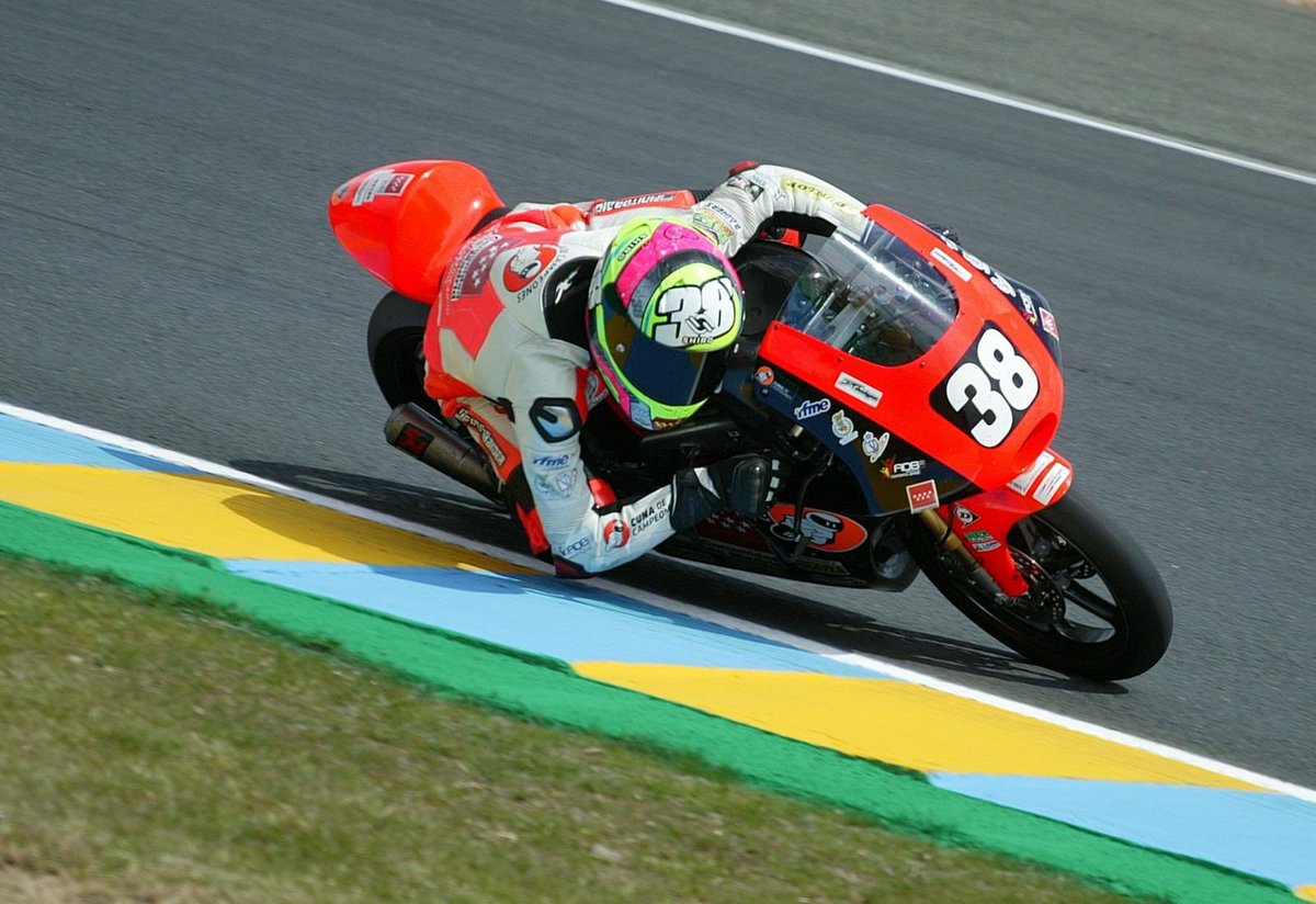 ⚠️SORTEO CASCO SHIRO PERSONALIZADO⚠️

He hecho un sorteo en Instagram y es muy fácil participar👇🏻👇🏻👇🏻👇🏻👇🏻

Para poder hacerlo entrad en mi cuenta de insta <a href="/davidsalvador38/">David Salvador Gómez</a> y seguid los pasos😄

¡Mucha suerte a todos!🍀🍀🍀🍀🍀🍀🍀🍀🍀🍀