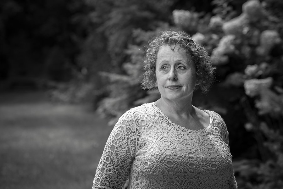JetLinxAviation's tweet photo. Today, we celebrate five years of partnership between Jet Linx and @TheTutuProject with its cofounder, Linda Carey, and her power to defy the odds in service to others: https://t.co/k6GkysJoUz #SOARMagazine #TheTutuProject https://t.co/g6258vF9pZ