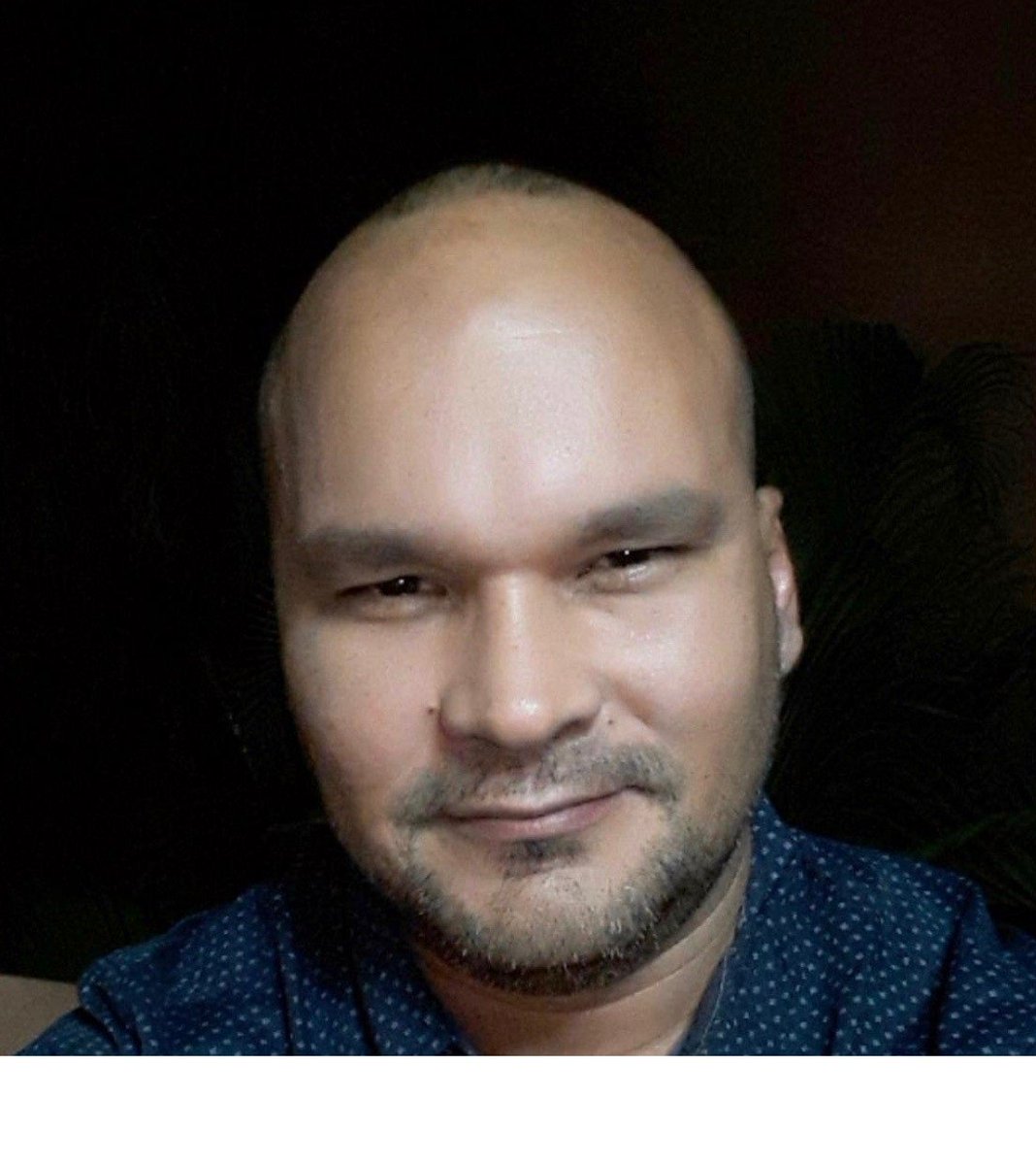 ESL for Professionals at HCDE works! After obtaining his Surgical Assistant Certification, Kelvin Valencia was hired as a surgical assistant in Big Springs, Texas. Kelvin is from Venezuela and was an Orthopedic doctor in his native country.  Congratulations Kelvin!#seetheimpact