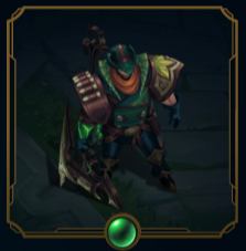 paracetamor's tweet photo. 🎁 SORTEO DOS PACKS 🎁

Darius + Skin solo ante el peligro + Chroma exclusivo (no se puede comprar) 🎁 #LeaguePartner

▶️ Follow @paracetamor
🔁 RT

Acaba el 07-11
🍀Suerte🍀 https://t.co/nD8bY8Gafu