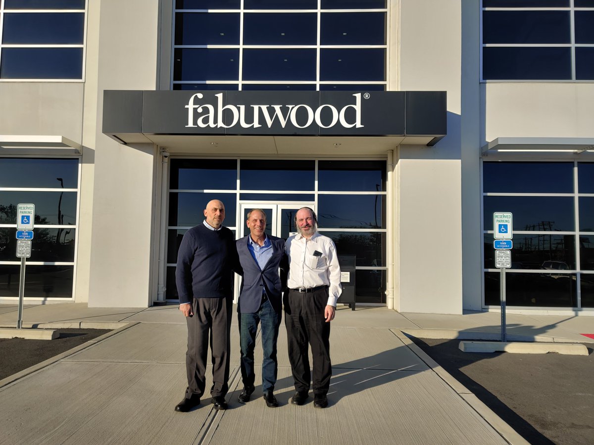 Fabuwood Cabinetry Fabuwood Twitter