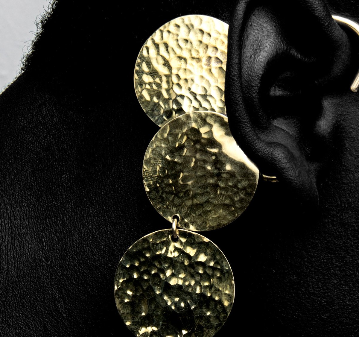 adele dejak (@adeledejak) on Twitter photo Faith Collection launch happening this friday 1st November <a href="/VillageMarket/">VILLAGE MARKET</a> from 2pm - 6pm.
Come experience this amazing #jewelry collection that speaks for itself!!
#adeledejakjewelry
#adeledejak #jewelryaddicts #handmadejewelry Faith Collection launch happening this friday 1st November <a href="/VillageMarket/">VILLAGE MARKET</a> from 2pm - 6pm.
Come experience this amazing #jewelry collection that speaks for itself!!
#adeledejakjewelry
#adeledejak #jewelryaddicts #handmadejewelry