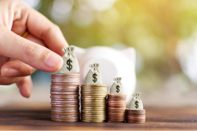 portalcontnews's tweet image. Novo parcelamento tributário? O que é a medida provisória do contribuinte legal? - bit.ly/2Wj1gRA

O parcelamento de tributos é visto por muitos contribuintes como uma oportunidade para liquidação do crédito tributário com o fisco.