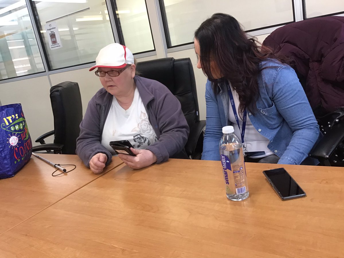 Mark Skelton tweet media