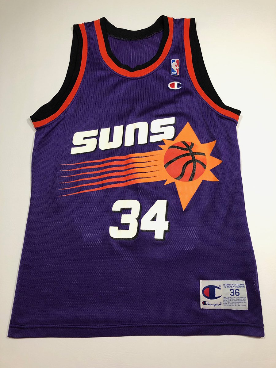 What is your favorite Champion jersey that you own? 🏀⬇️

JerseyFy.com/collections/ch…