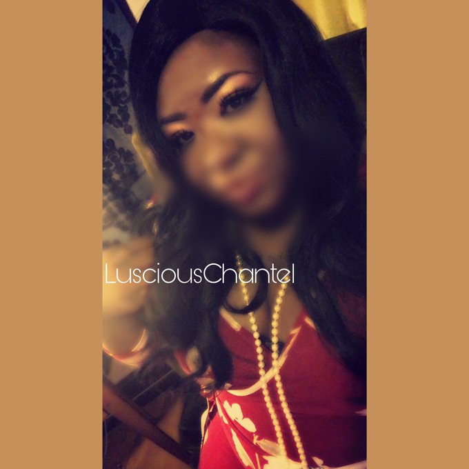 Good Morning From Chicago 💖 https://t.co/TGP8SrO5lX<a href="/tag/kik"class="tags"><span>#kik</span></a>