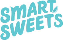If you are worried about all the candy on Halloween, check out smart sweets as a feel good option for candy for kids: buff.ly/2Pqt852