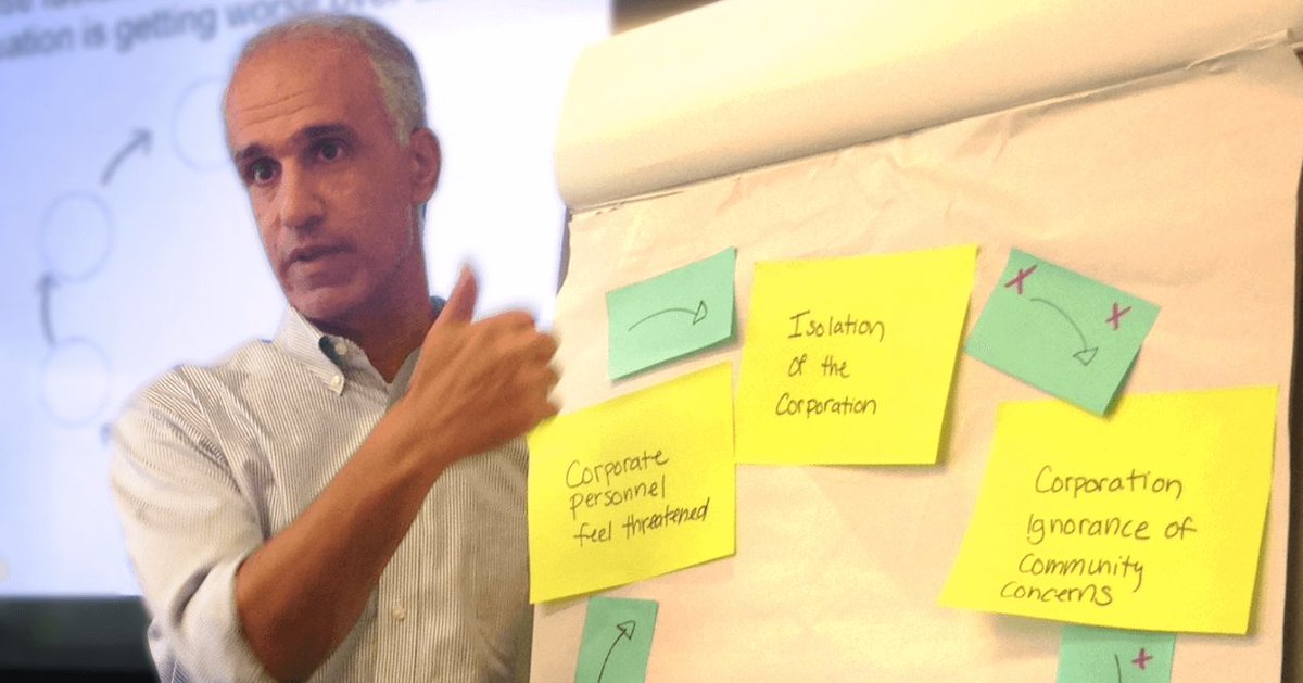 indianadrawdown's tweet photo. Formed team of 7 for @plusacumen's systems practice course. Eager to learn from @RobRicigliano &amp; reduce Indiana GHG emissions!

Discovered @pierre's @OmidyarNetwork decade ago when  @macfound sponsored our work w/ @SunFoundation for citizen journalism: https://t.co/DREgkCUBW6 https://t.co/fjx4mb8pO6