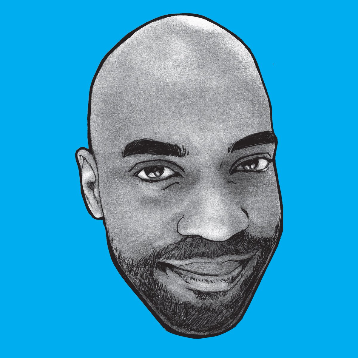 <a href="/AmadeusMartin/">Amadeus Martin</a> was brilliant at Wired Cafe, <a href="/HockleyHustle/">Hockley Hustle</a> for <a href="/NottsComedyFest/">Nottingham Comedy Festival</a> yesterday. All the cafe staff were saying how great he was whilst we were packing up! 
Come see his whole festival show at <a href="/TheLordRoberts/">The Lord Roberts</a> on Sat 9th. Get your tickets here:
nottinghamcomedyfestival.co.uk