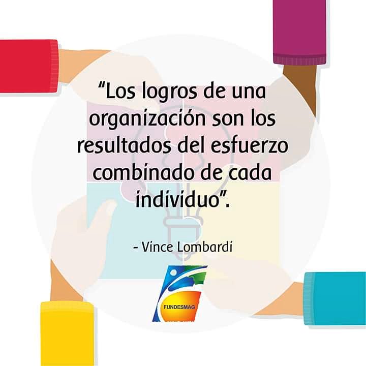 fundesmag's tweet photo. Volvemos con nuestros #LunesDeReflexión. Hoy queremos resaltar nuestro último principio orientador: Empoderamiento y participación 🧐👍

¡Que tengan una feliz y bendecida semana! 🙌🤩

#Fundesmag #Barrancabermeja #MagdalenaMedio #FelizLunes #ParaReflexionar https://t.co/0GTTPkBk39