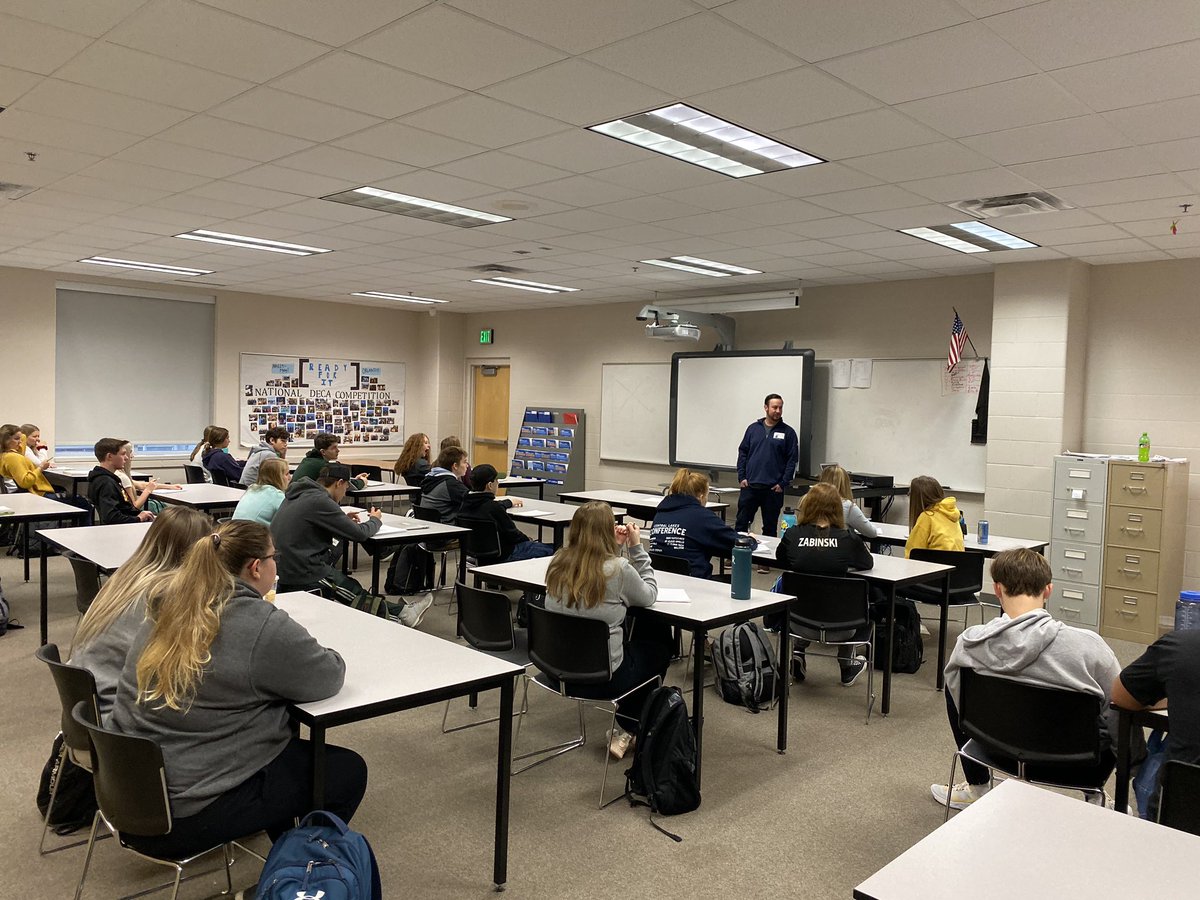 Josh Bauer tweet media