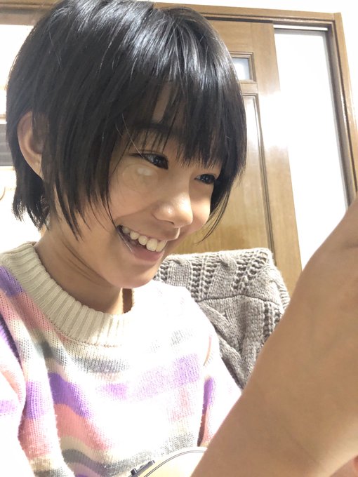 Twitterのコスプレ画像11