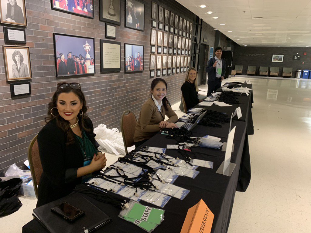 tintikane's tweet image. #XRinLearning team kicks off the Global Summit. @HakanBoston