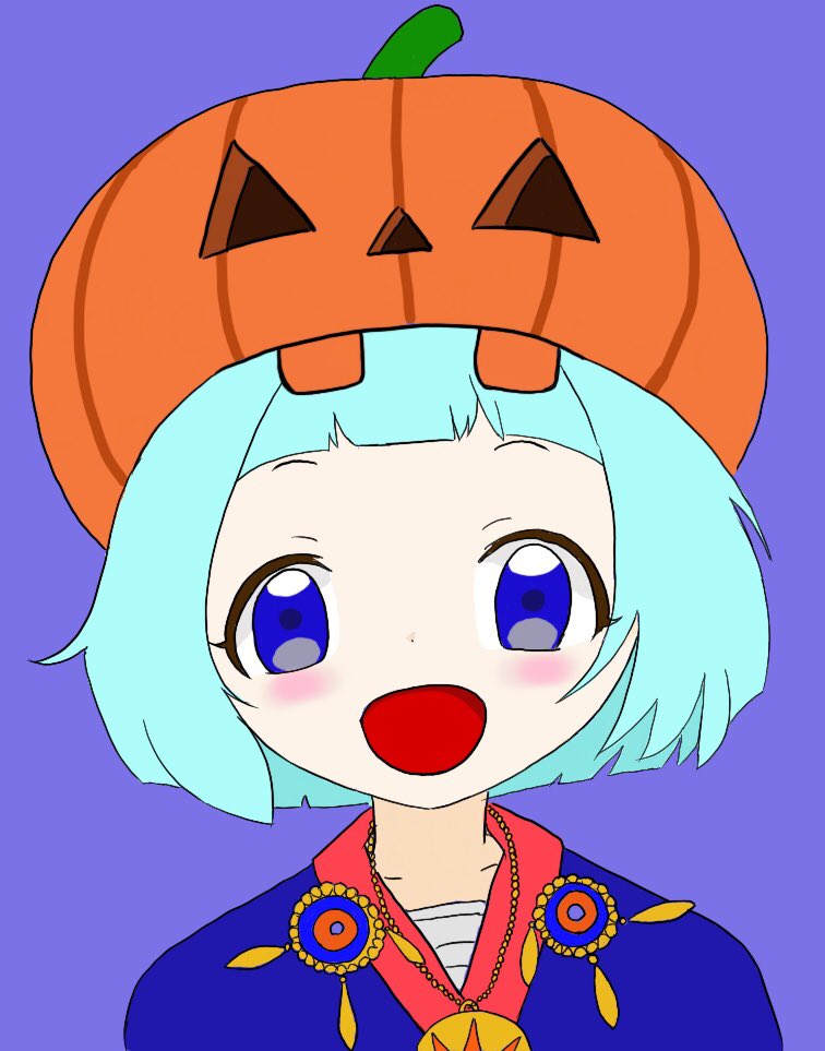 キムンカムイ