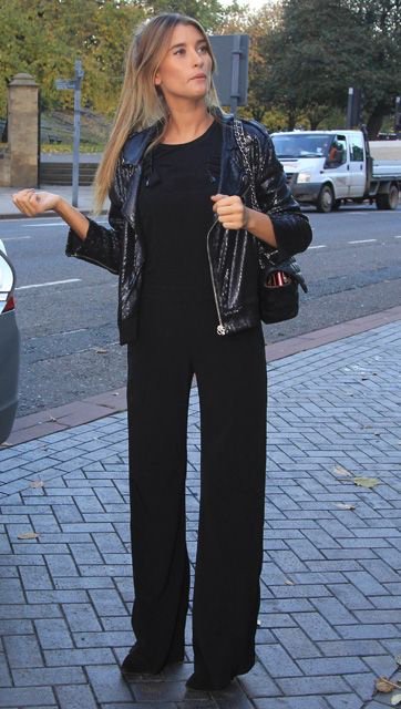 Debbie Dingle (@debbiedingle19x) on Twitter photo 