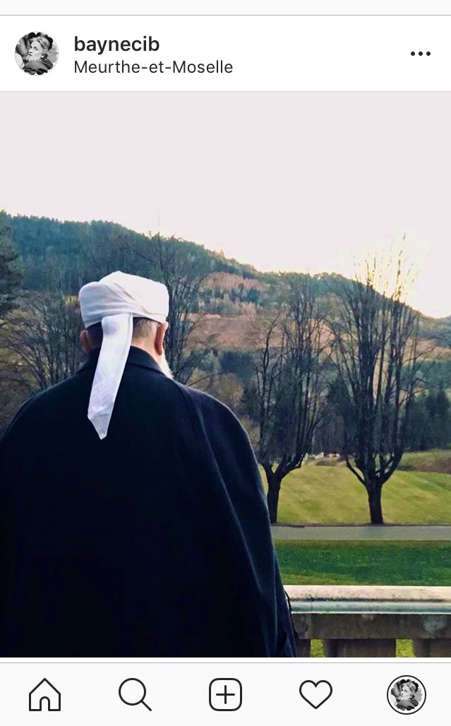 abdurrahman tweet media