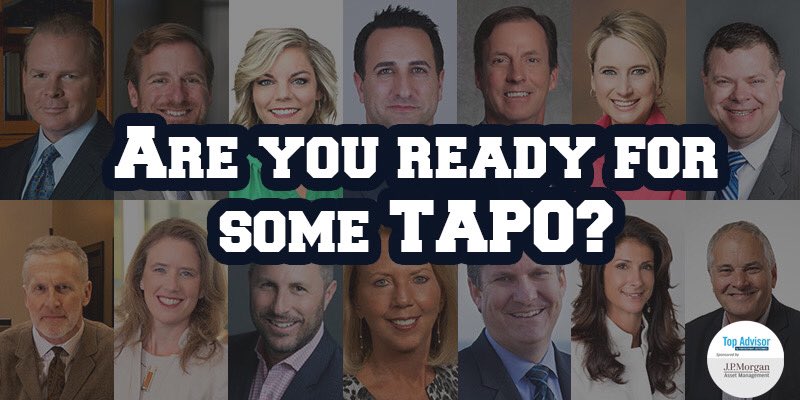 401kspecmag's tweet image. It’s happening! @401keditor hosting! Go!!! #Excel401k @Advisor2x