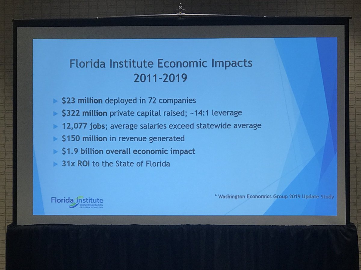 Karen B. Moore tweet media