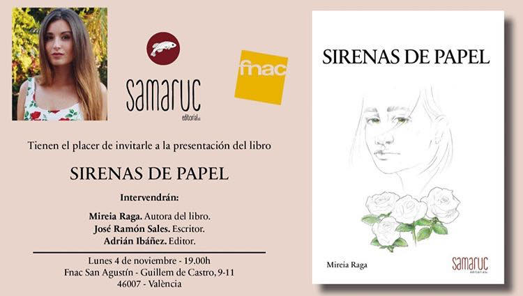 JoseRamonSales's tweet photo. Os presento un libro cuyo manuscrito tuve la oportunidad de leer y me encantó. https://t.co/EowDakjneH