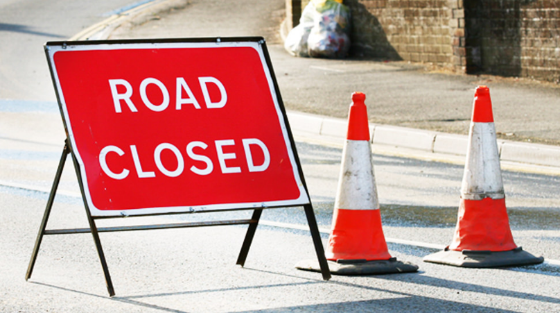 GlosRoads's tweet photo. We have a number of roads in low lying areas adjacent to the River Severn currently closed or at risk of flooding. These included the villages of #Forthampton #Chaceley #Tirley #Apperley #Ashleworth and #Sandhurst. Please avoid these areas if possible. Glos Roads Team https://t.co/JU7qHQVoz2