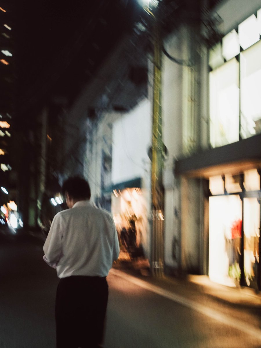 saorrymgt's tweet photo. オカヤマ．
まだ自分の色が定まらないカラー写真 https://t.co/LoFvtvcpwj