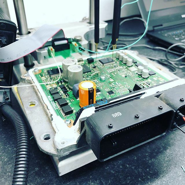 UltimateRemaps's tweet photo. Monday Bench Job for one of our Approved Dealers....For more info and pricing in Joining our Worldwide 🌍 Dealer Network Get in touch... #ultimateremapshq #ultimateremaps #ultimateremapsdealernetwork #monday #benchjob #worldwidenetwork #global #joining #profit #addonbusiness … https://t.co/N6KTRvbrhe