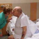 Poignant look at dementia screens Wednesday in Delray zpr.io/tqwXz